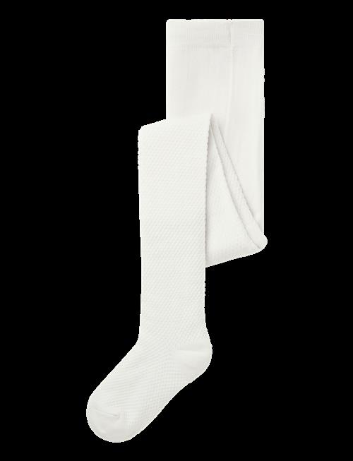 name it | Nkfwakma Wo/Bl Structure Pantyhose | 134-140