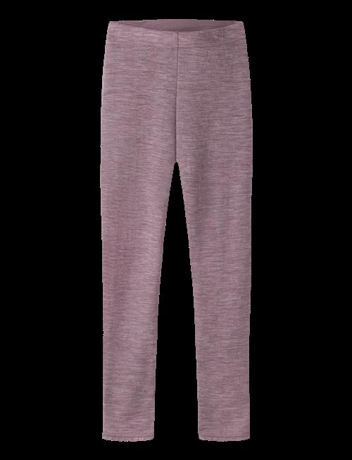 name it | Nkfwang Wool Needle Legging Solid | 116