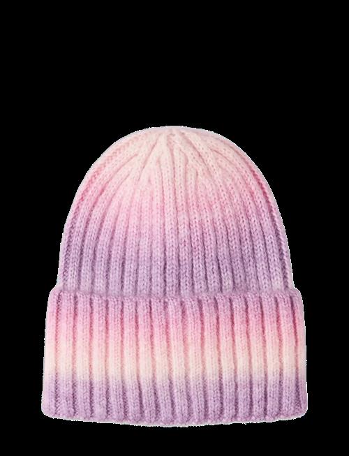 name it | Nkfmarshmellow Beanie | 52-54