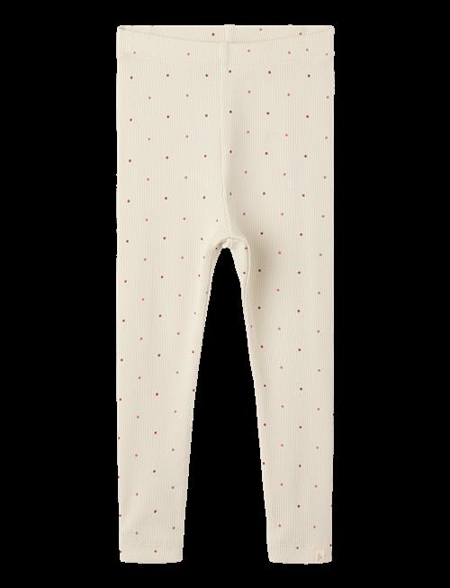 Lil'Atelier | Nmfgago Kye Slim Legging Lil | 116