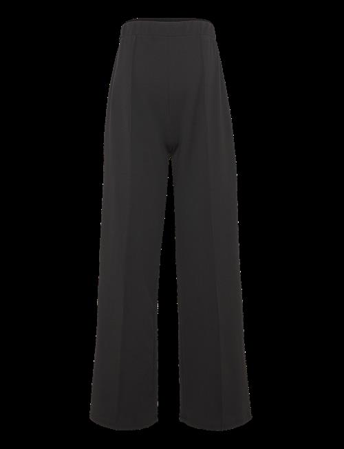 Vero Moda Maternity | Vmmbecky Hw Wide Pull On Jrs Pant Noos | XL