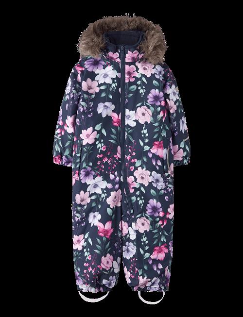 name it | Nmfsnow10 Suit Aop Fo Noos | 92