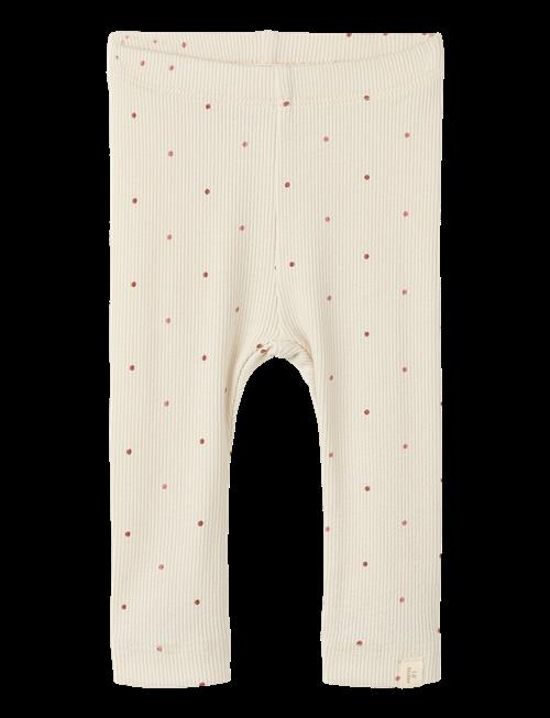 Lil'Atelier | Nbfgago Kye Slim Legging Lil | 86