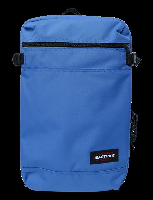 Eastpak | Transit'r Pack | ONE SIZE