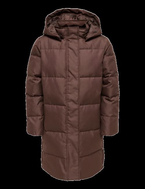 Kids Only | Kogirene Life Puffer Coat Otw Noos | 128
