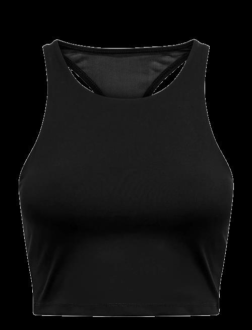Only Play | Onpposh-2 Mesh Bra | L