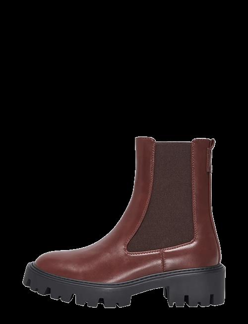 ONLY | Onlbetty-1 Pu Boot - Noos | 37