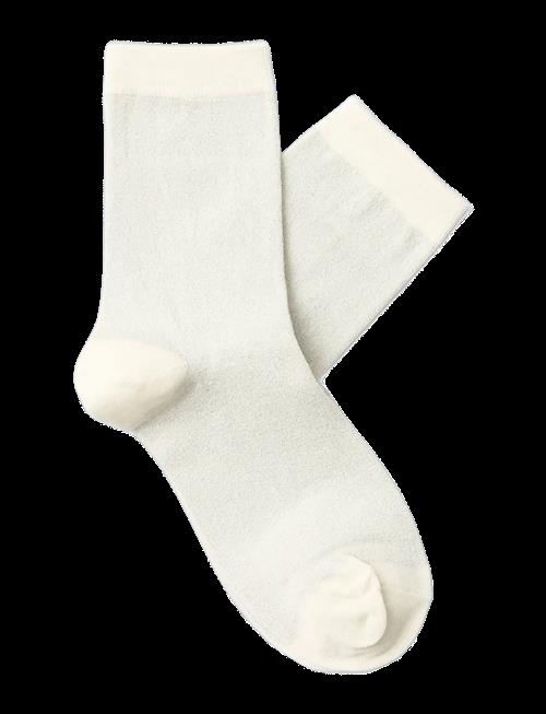 Selected | Slwkim Sock | ONE SIZE