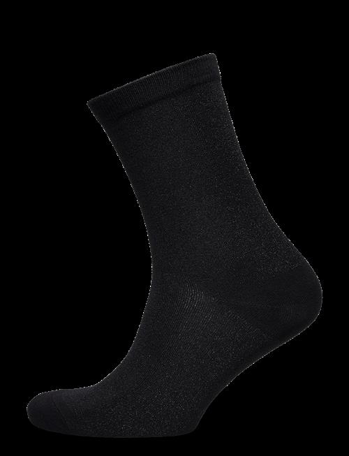 Selected | Slwkim Sock | ONE SIZE