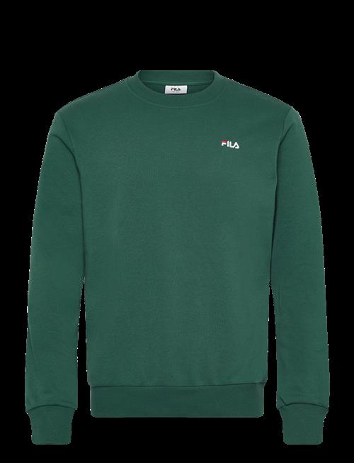 FILA | Leverano Regular Crew Sweat | XXL