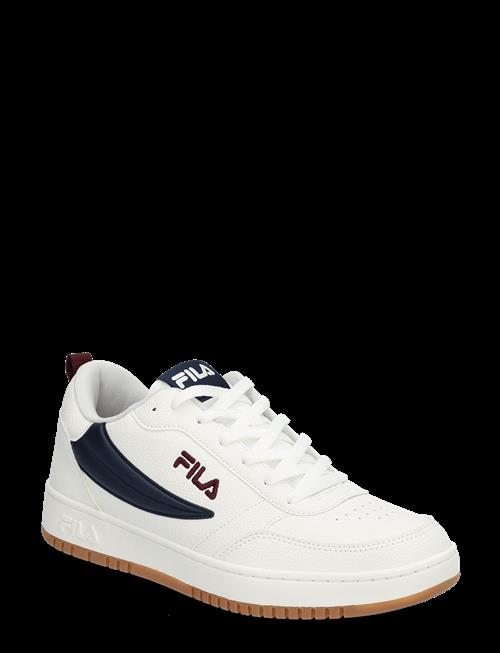 FILA | Fila Rega Nf | 44