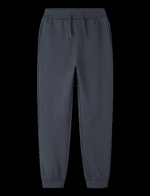 name it | Nkmvoltano Nreg Swe Pant Bru | 134