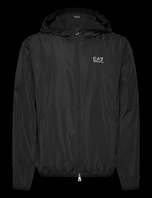EA7 | Bomber Jacket | S