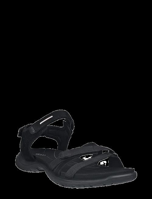 ECCO | Offroad Roam W | 40
