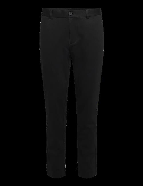 Clean Cut Copenhagen | Copenhagen Brendon Jersey Pants | 36 x 32