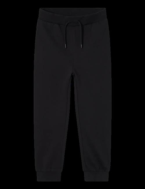 name it | Nkmvian Nreg Swe Pant Bru Noos | 146