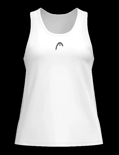 Head | Club 25 Tech Tank Top Women | S