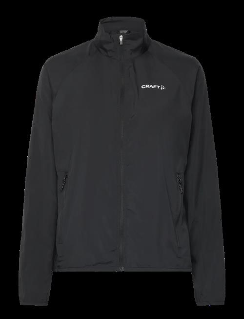 Craft | Core Essence Wind Jacket W | M