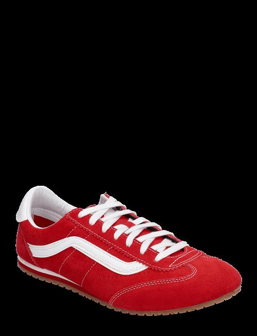 Se VANS | Super Lowpro | 40 hos Booztlet