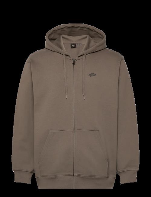 VANS | Style 76 Ii Loose Ft Fz Po | XL