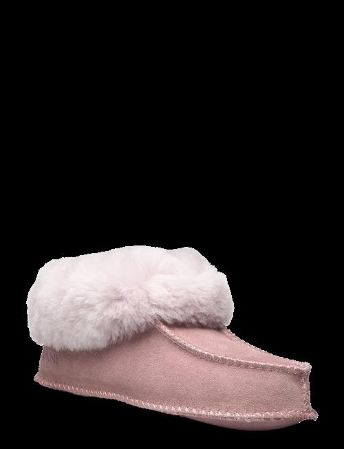 Exani | Solex Jr | 34-22.6CM