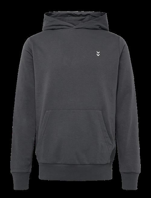 Hummel | Hmlpulse Sweat Hoodie | S