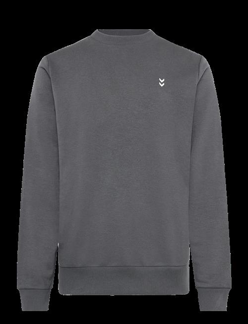Hummel | Hmlpulse Sweat Crewneck | M