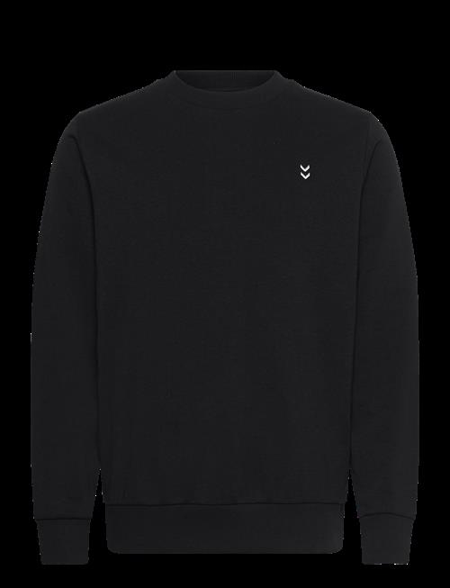 Hummel | Hmlpulse Sweat Crewneck | L