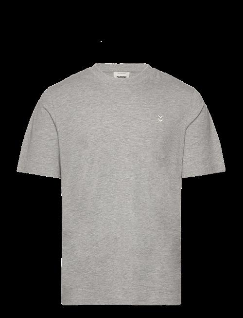 Hummel | Hmlpulse T-Shirt | XL