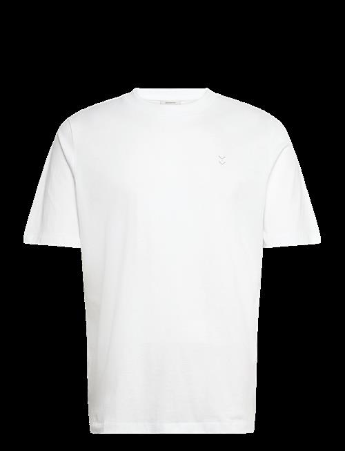 Hummel | Hmlpulse T-Shirt | M
