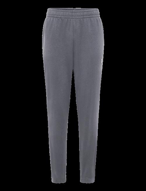 Hummel | Hmlpulse Sweat Pants | XL