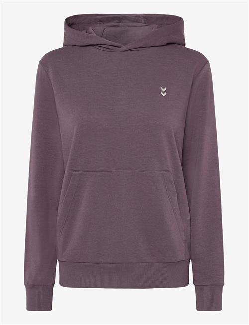 Hummel | Hmlpulse W Sweat Hoodie | XL