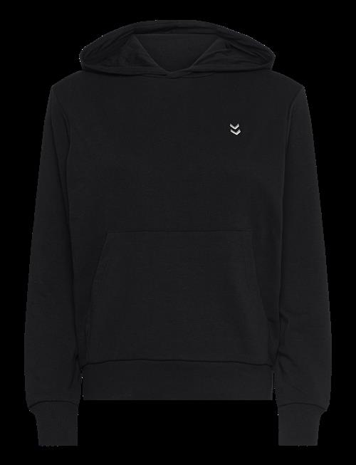 Hummel | Hmlpulse W Sweat Hoodie | M