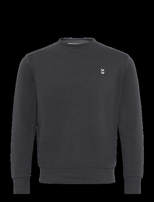 Hummel | Hmlpulse W Sweat Crewneck | L