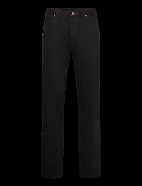 Wrangler | 13Mwz | 34 x 30