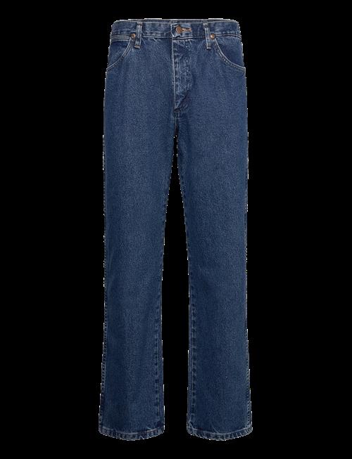 Wrangler | 13Mwz | 28 x 32
