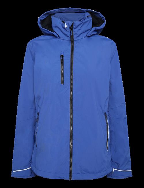 Musto | W Sardinia Jkt | XL