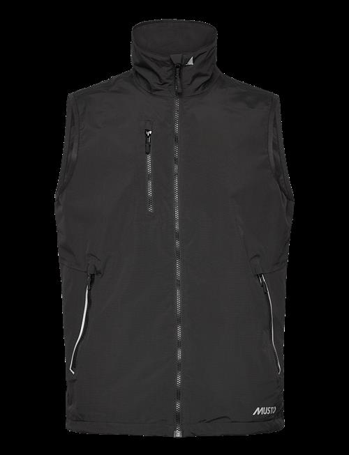 Musto | M Sardinia Vest | L