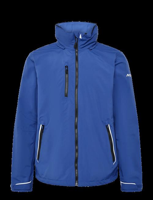 Musto | M Sardinia Jkt | S