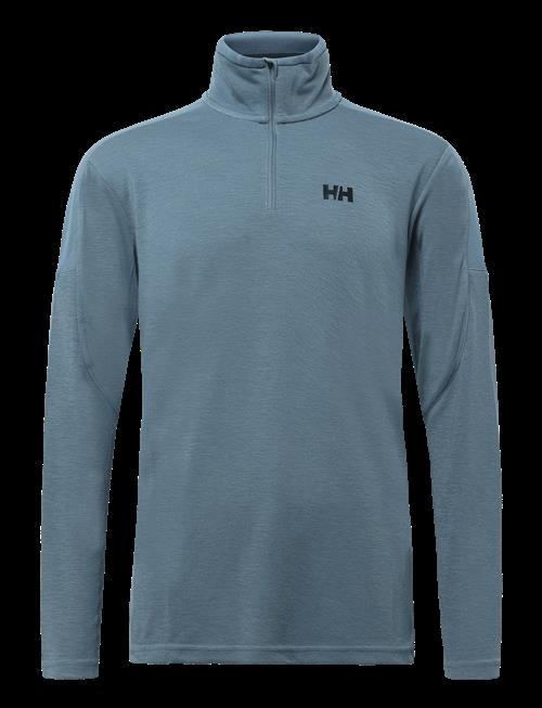 Helly Hansen | Hp 1/2 Zip Pullover 2.0 | XXL