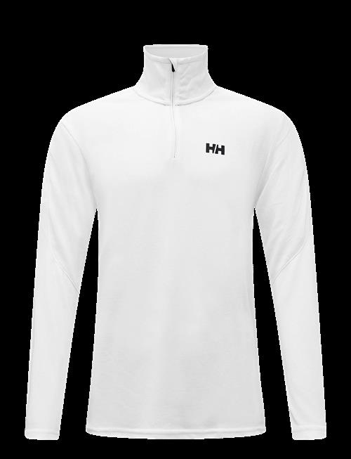 Helly Hansen | Hp 1/2 Zip Pullover 2.0 | L