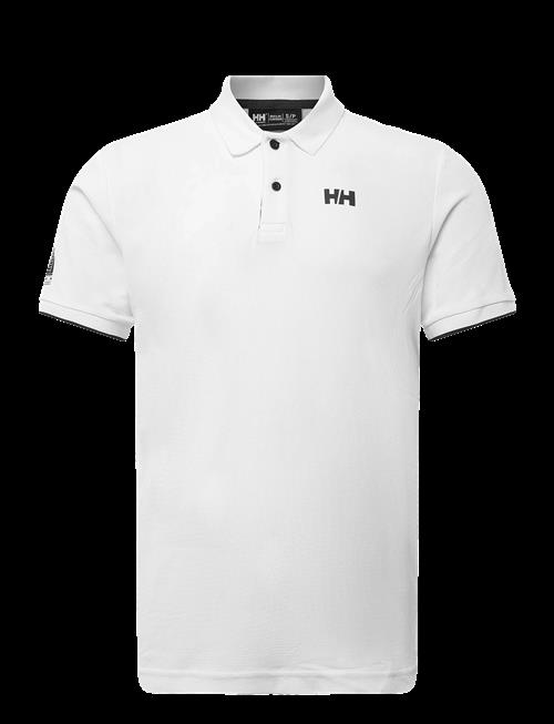 Helly Hansen | Ocean Polo 2.0 | S