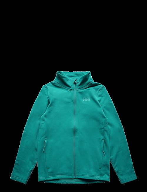 Helly Hansen | Jr Versalite Jacket | 164