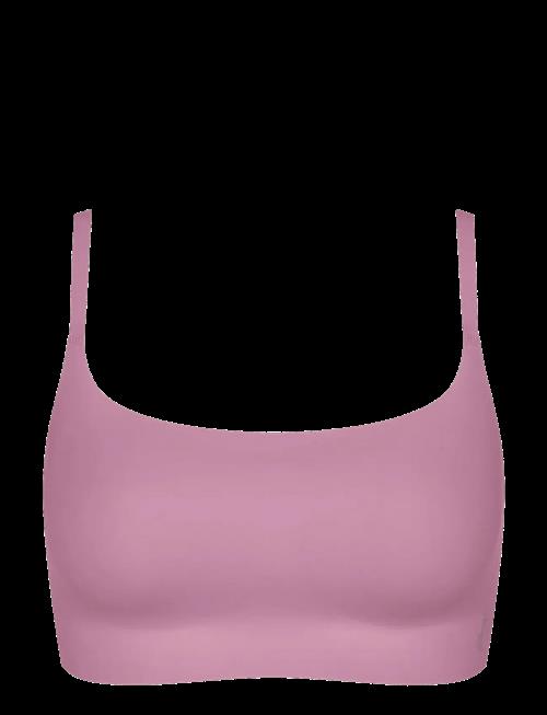 sloggi | Sloggi Zero Feel 2.0 Ultra Bra | XL PLUS
