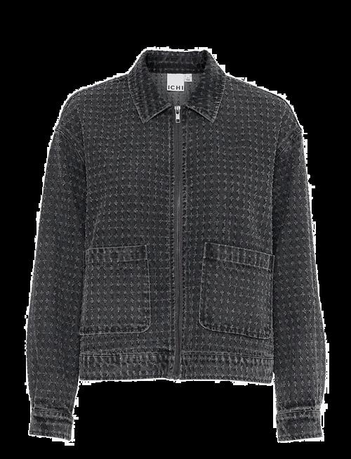 ICHI | Ihangels Ja | 38