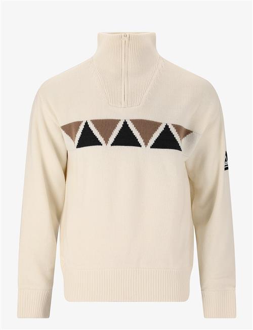 SOS | Aboda Windstopper Uni Knit | L