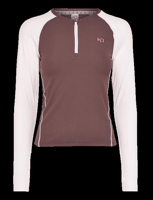 Kari Traa | Linnea Ls | XL