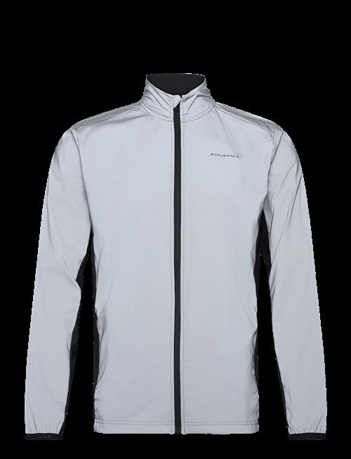 Endurance | Peelier M Light The Night Jacket | XXL