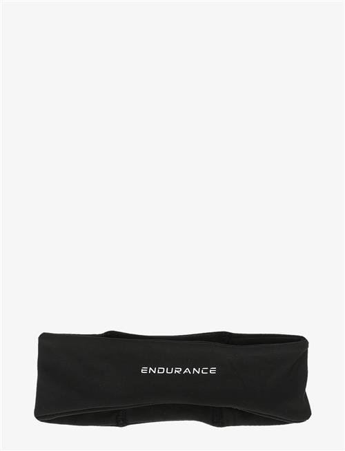 Endurance | Warrington Headband | L/XL
