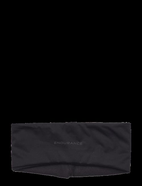 Endurance | Corbia Primaloft Headband | ONE SIZE